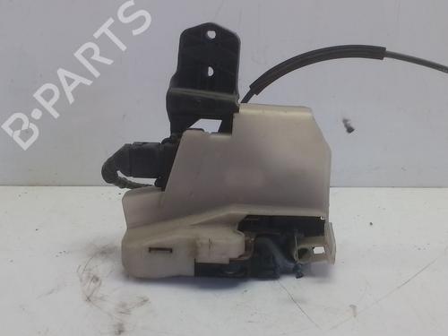 front-left-lock-vw-passat-b55-3b3-2000-2001-2002-2003-2004-2005-33120925 main image