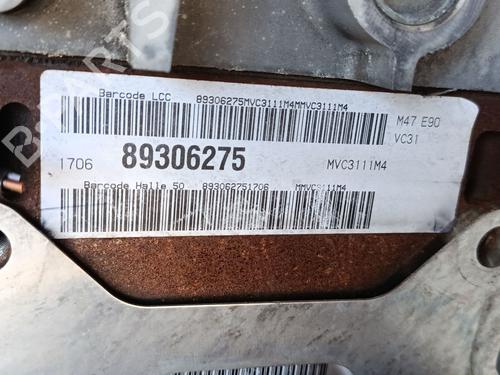 Engine BMW 3 (E90) 320 d | BP37700755M1  - Image 21
