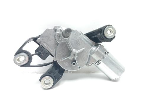 Rear wiper motor VW POLO V (6R1, 6C1) 1.2 TSI | BP16220722M102 