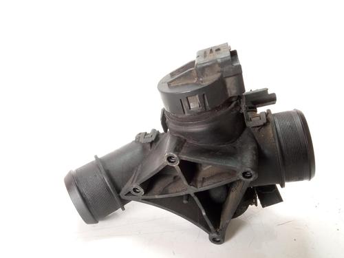 Throttle body CITROËN XSARA PICASSO (N68)  | BP10735298M82 