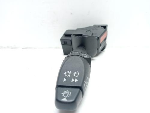 Steering column stalk FORD MONDEO III (B5Y) 2.0 16V TDDi / TDCi | BP16714646I23 