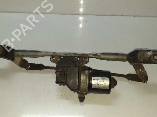 front-wiper-motor-ford-ka-ru8-1592008650-2008-2009-2010-2011-2012-2013-2014-2015-2016-7956416 main image