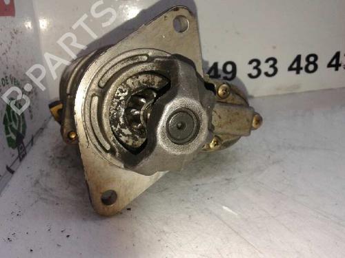 Starter SAAB 9-5 Estate (YS3E) 2.0 t | BP10276293M8 