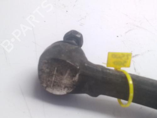 Left front suspension arm MERCEDES-BENZ E-CLASS Coupe (C207) E 350 CDI (207.322) | BP31247912M12