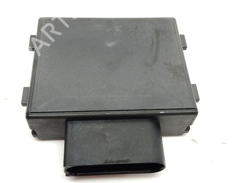Electronic sensor AUDI A4 B9 Avant (8W5, 8WD) 35 TDI Mild Hybrid | BP37796783M84 - Image 6
