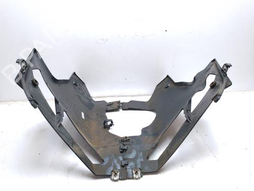 Andre APRILIA MOTORCYCLES TUONO Tuono V4 R (TY) | BP24703117O1 - Image 2