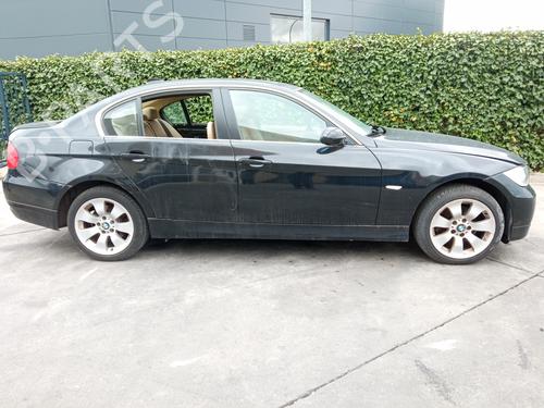 Gearbox BMW 3 (E90) | BP33304417M3 - Image 11