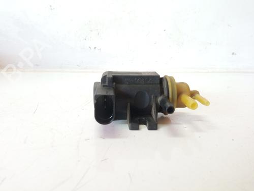 Used Electronic sensor Electronic sensor 14225410 14225410