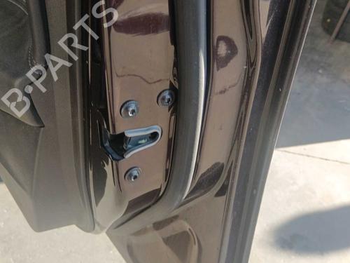 Used Front right lock Front right lock 38542565 38542565