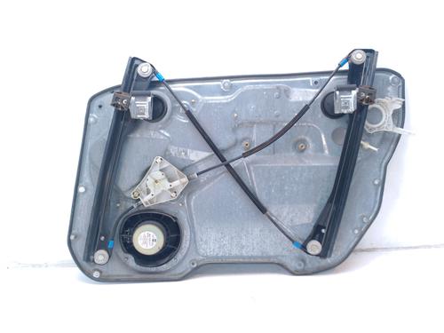 Front left window mechanism SEAT IBIZA III (6L1)  | BP18254774C22 