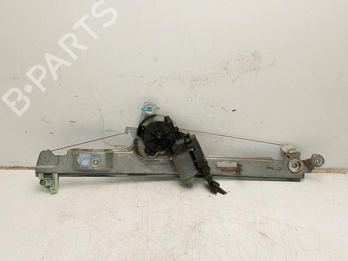 front-left-window-mechanism-renault-scenic-ii-jm01_-2003-2004-2005-2006-2007-2008-2009-2010-37418111 main image