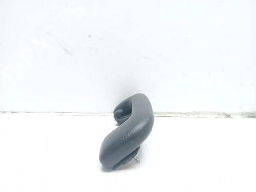 Rear right interior door handle KIA CEED (CD) | BP23899979I16 - Image 3