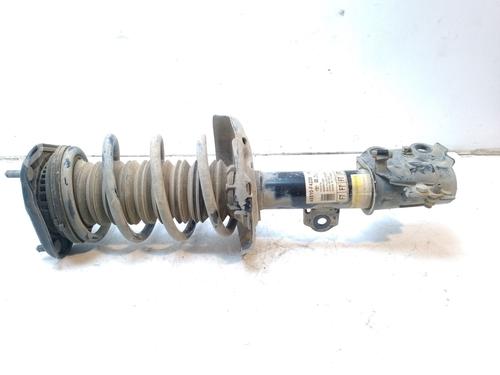 right-front-shock-absorber-toyota-c-hr-_x1_-2016-24703176 main image