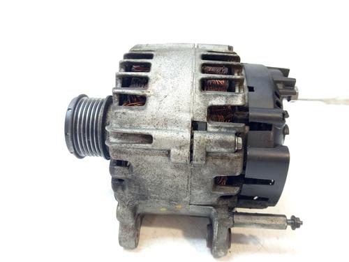 Alternator VW GOLF VI (5K1) 1.6 TDI | BP30518545M7