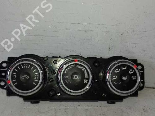 climate-control-mitsubishi-outlander-ii-cw_w-22-di-d-4wd-7820a115xc-2005-2006-2007-2008-2009-2010-2011-2012-7957815 main image