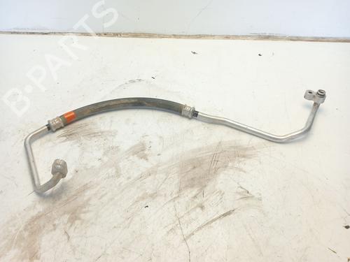 AC pipe TOYOTA COROLLA Hatchback (_E21_, _EA1_, _EH1_) | BP30649820M126