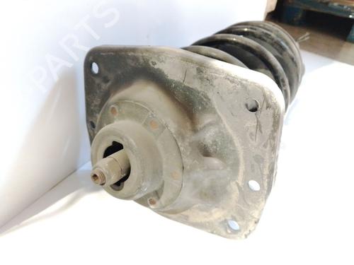 Right front shock absorber PEUGEOT 807 (EB_) | BP7954128M17 - Image 4