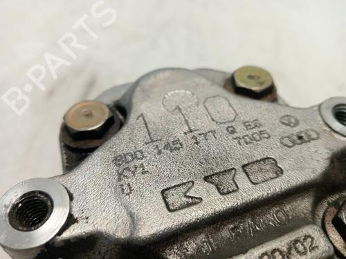 Steering pump VW PASSAT B5.5 (3B3) 1.9 TDI | BP31159125M99  - Image 5