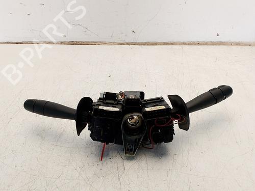 Switch RENAULT KANGOO (KC0/1_) 1.5 dCi | BP37793180I30  - Image 12