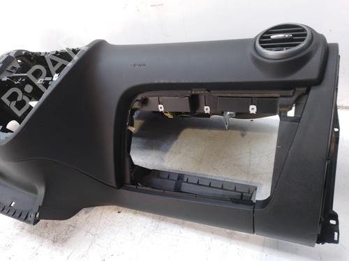 Dashboard SEAT LEON (1P1) | BP23857361C46 - Image 2