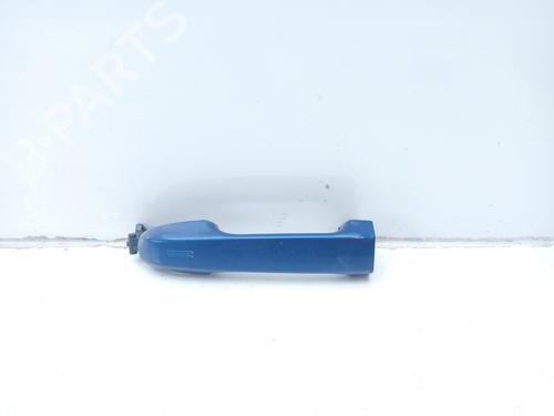 front-left-exterior-door-handle-toyota-c-hr-_x1_-69210f4019c1-2016-18268742 main image