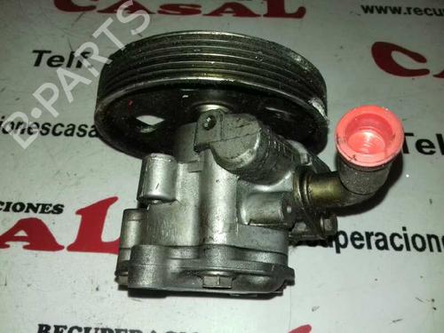 Steering pump FORD FIESTA V (JH_, JD_) 1.4 TDCi | BP7952968M99 