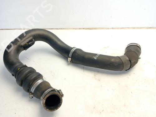 Used Intercooler pipe Intercooler pipe 30923851 30923851