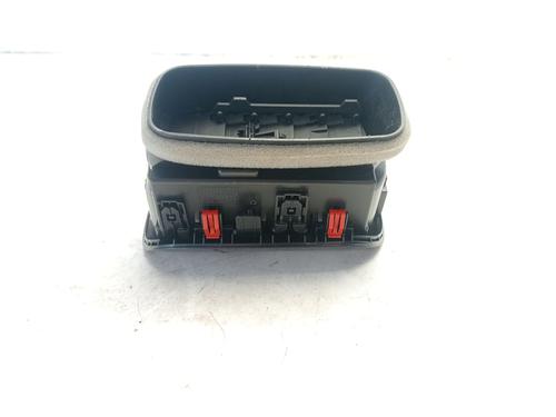 Air vent TOYOTA YARIS CROSS (MXP_) 1.5 Hybrid (MXPJ10) | BP29475589I21 