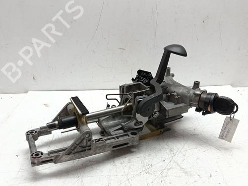 Used Steering column Steering column 38016840 38016840