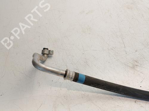 AC pipe TOYOTA CAMRY (_V7_, _VA7_, _VH7_) 2.5 Hybrid (AXVH71_, AXVH70, AXVH71R) | BP37632381M126  - Image 7