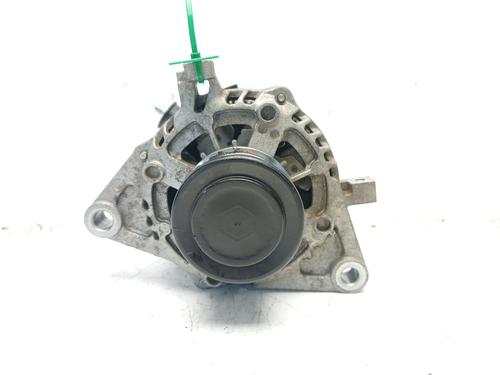 Used Alternator TOYOTA LAND CRUISER PRADO (_J15_) 3.0 D-4D (KDJ155_, KDJ150_, KDJ150R, KDJ155R) (190 hp) 30913497