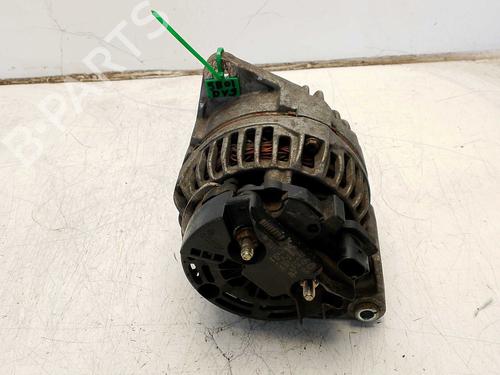 Alternator IVECO DAILY IV Van 35C12 V, 35C12 V/P, 35S12 V, 35S12 V/P | BP39407772M7 - Image 3