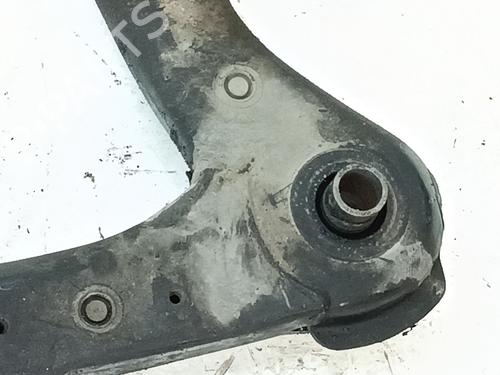 Subframe LEXUS RX (_L1_) 450h AWD (GYL15, GYL15_, GYL15R) | BP37537618M9 - Image 3