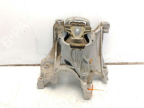Used Engine mount Engine mount AUDI A4 B9 Avant (8W5, 8WD) 35 TDI Mild Hybrid (163 hp) 40625185 40625185