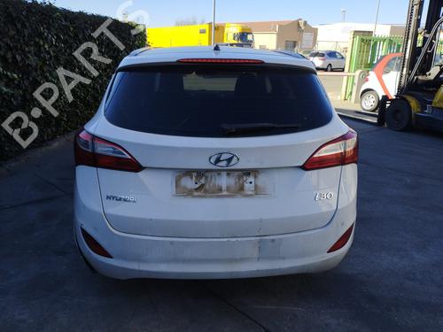 Módulo eletrónico HYUNDAI i30 (GD) | BP7955617M83 - Image 11