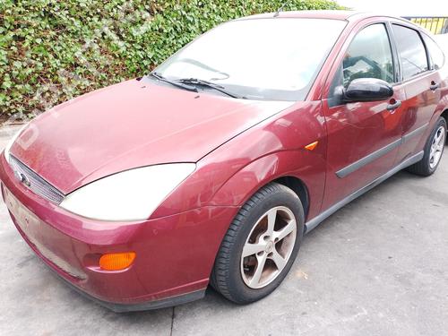 Peças FORD FOCUS I Turnier (DNW) 4502191