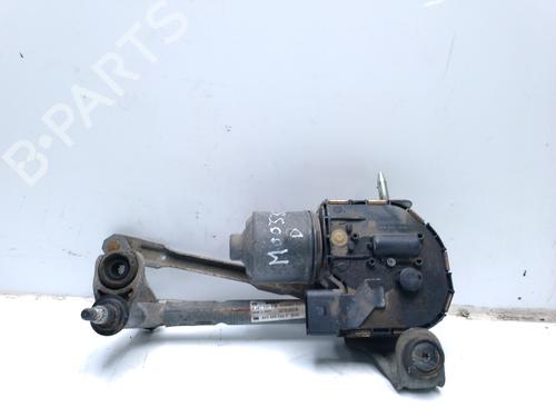 Ander SEAT ALTEA (5P1) 1.6 (102 hp) 22226988