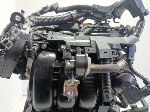Engine TOYOTA YARIS CROSS (MXP_) 1.5 Hybrid All-wheel Drive (MXPJ15) | BP39965016M1 - Image 6