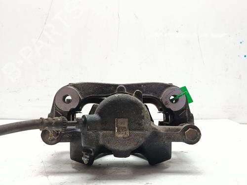 Right front brake caliper MINI MINI (F55) Cooper D | BP34163410M104 - Image 2