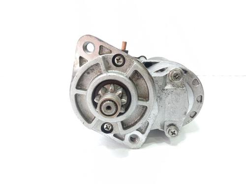 Startmotor HYUNDAI SANTA FÉ I (SM) [2000-2006]  13747800