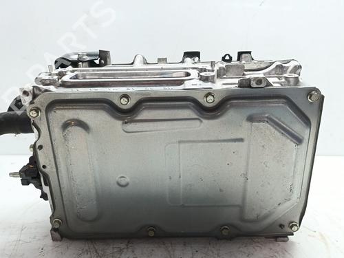 Electronic module TOYOTA C-HR (_X1_) | BP36359469M83 - Image 6