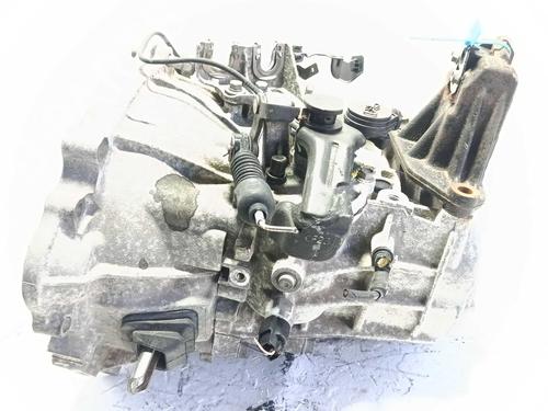 Gearbox HYUNDAI i30 (GD) 1.4 CRDi | BP40462267M3 - Image 3