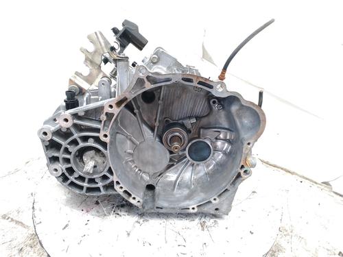 Used Gearbox Gearbox 19106199 19106199