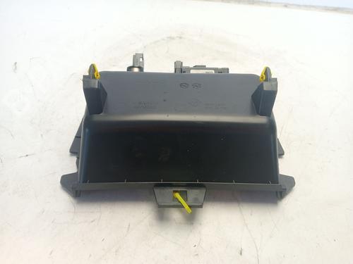 Electronic module RENAULT KADJAR (HA_, HL_) 1.6 TCe 165 (HLMH) | BP29460731M83 