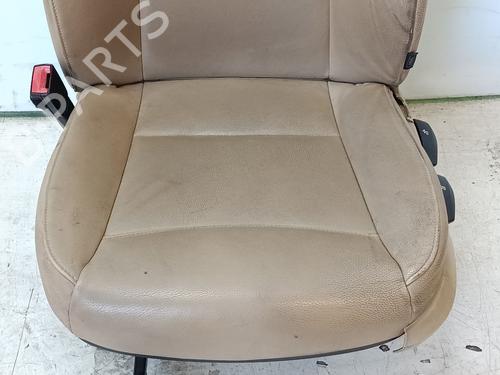 Right front seat BMW 3 (E90) 318 d | BP38069685C16 - Image 7