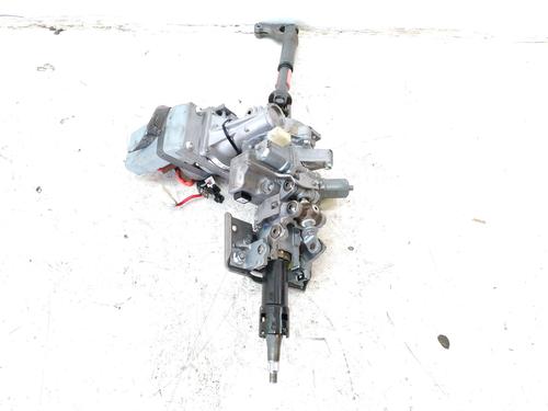 Steering column LEXUS NX (_Z1_) | BP18537018M21 - Image 6