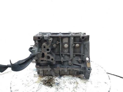 Used Engine (For Parts) Engine (For Parts) 29808672 29808672