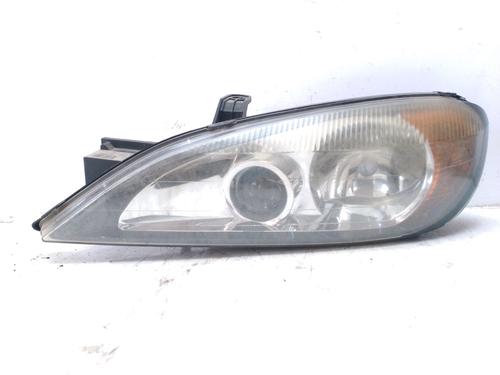 Used Left headlight Left headlight 19110797 19110797