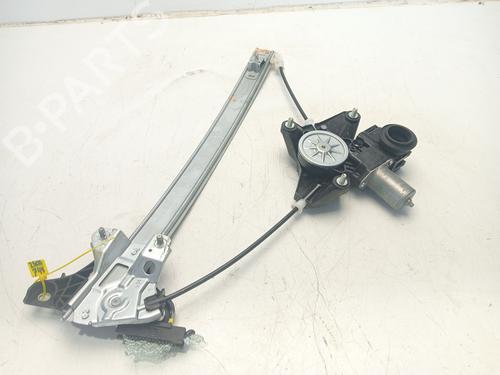 front-right-window-mechanism-toyota-yaris-cross-mxp_-2020-30617638 main image