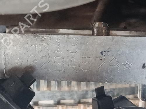 Engine NISSAN QASHQAI II (J11, J11_) 1.3 DIG-T | BP36701076M1 - Image 13
